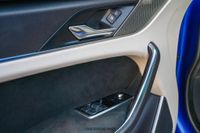 2021 Jaguar F-Pace SVR for sale