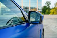 2021 Jaguar F-Pace SVR for sale