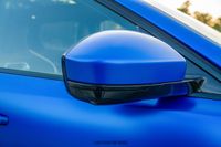 2021 Jaguar F-Pace SVR for sale