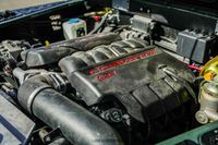 1989 Land Rover Defender 110 Monarch Ombra for sale