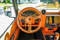 1989 Land Rover Defender 110 Monarch Ombra for sale
