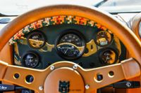 1989 Land Rover Defender 110 Monarch Ombra for sale