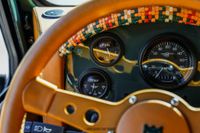 1989 Land Rover Defender 110 Monarch Ombra for sale