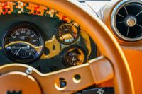 1989 Land Rover Defender 110 Monarch Ombra for sale