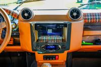 1989 Land Rover Defender 110 Monarch Ombra for sale