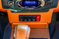 1989 Land Rover Defender 110 Monarch Ombra for sale