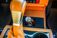 1989 Land Rover Defender 110 Monarch Ombra for sale