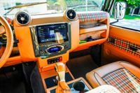 1989 Land Rover Defender 110 Monarch Ombra for sale