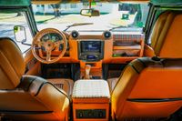 1989 Land Rover Defender 110 Monarch Ombra for sale