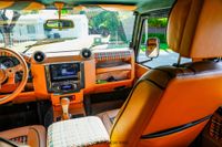 1989 Land Rover Defender 110 Monarch Ombra for sale