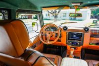 1989 Land Rover Defender 110 Monarch Ombra for sale
