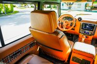 1989 Land Rover Defender 110 Monarch Ombra for sale