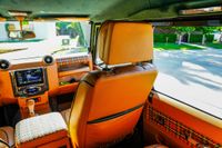 1989 Land Rover Defender 110 Monarch Ombra for sale