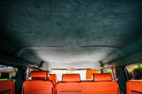 1989 Land Rover Defender 110 Monarch Ombra for sale