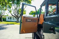 1989 Land Rover Defender 110 Monarch Ombra for sale