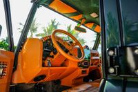 1989 Land Rover Defender 110 Monarch Ombra for sale
