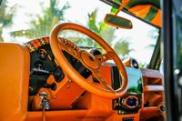 1989 Land Rover Defender 110 Monarch Ombra for sale