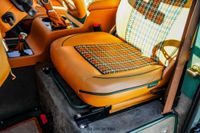 1989 Land Rover Defender 110 Monarch Ombra for sale