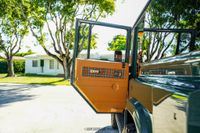 1989 Land Rover Defender 110 Monarch Ombra for sale