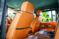 1989 Land Rover Defender 110 Monarch Ombra for sale
