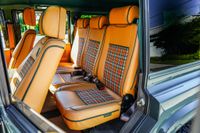 1989 Land Rover Defender 110 Monarch Ombra for sale