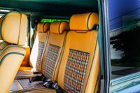 1989 Land Rover Defender 110 Monarch Ombra for sale