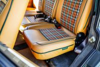 1989 Land Rover Defender 110 Monarch Ombra for sale