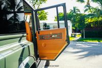 1989 Land Rover Defender 110 Monarch Ombra for sale