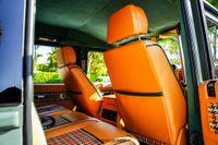 1989 Land Rover Defender 110 Monarch Ombra for sale