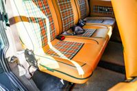 1989 Land Rover Defender 110 Monarch Ombra for sale