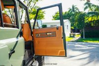 1989 Land Rover Defender 110 Monarch Ombra for sale