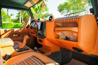 1989 Land Rover Defender 110 Monarch Ombra for sale