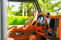1989 Land Rover Defender 110 Monarch Ombra for sale