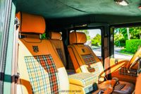 1989 Land Rover Defender 110 Monarch Ombra for sale