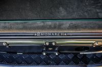 1989 Land Rover Defender 110 Monarch Ombra for sale