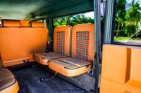 1989 Land Rover Defender 110 Monarch Ombra for sale