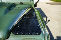 1989 Land Rover Defender 110 Monarch Ombra for sale