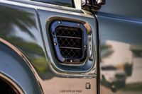 1989 Land Rover Defender 110 Monarch Ombra for sale