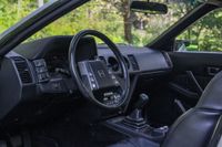 1984 Nissan 300ZX Turbo 50th Anniversary Edition for sale