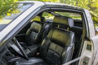 1984 Nissan 300ZX Turbo 50th Anniversary Edition for sale