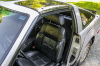 1984 Nissan 300ZX Turbo 50th Anniversary Edition for sale