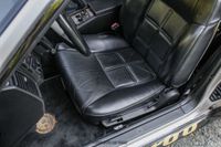1984 Nissan 300ZX Turbo 50th Anniversary Edition for sale