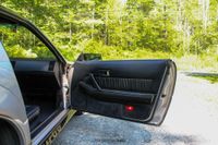 1984 Nissan 300ZX Turbo 50th Anniversary Edition for sale
