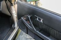 1984 Nissan 300ZX Turbo 50th Anniversary Edition for sale