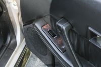 1984 Nissan 300ZX Turbo 50th Anniversary Edition for sale