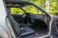 1984 Nissan 300ZX Turbo 50th Anniversary Edition for sale