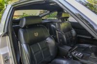 1984 Nissan 300ZX Turbo 50th Anniversary Edition for sale