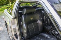 1984 Nissan 300ZX Turbo 50th Anniversary Edition for sale