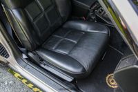 1984 Nissan 300ZX Turbo 50th Anniversary Edition for sale