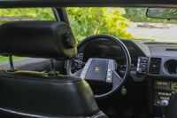 1984 Nissan 300ZX Turbo 50th Anniversary Edition for sale